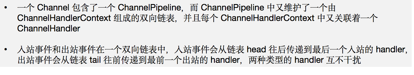 https://dongzl.github.io/netty-handbook/_media/chapter06/chapter06_04.png