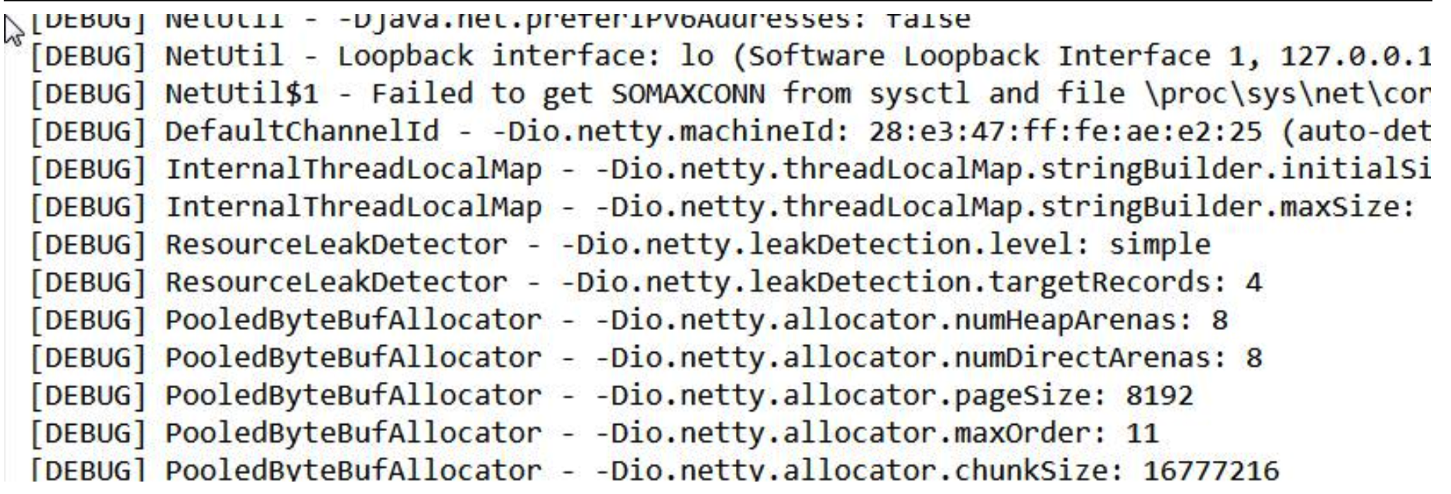 https://dongzl.github.io/netty-handbook/_media/chapter08/chapter08_07.png